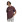 Adidas Ανδρική κοντομάνικη μπλούζα Essentials Single Jersey Linear Tee